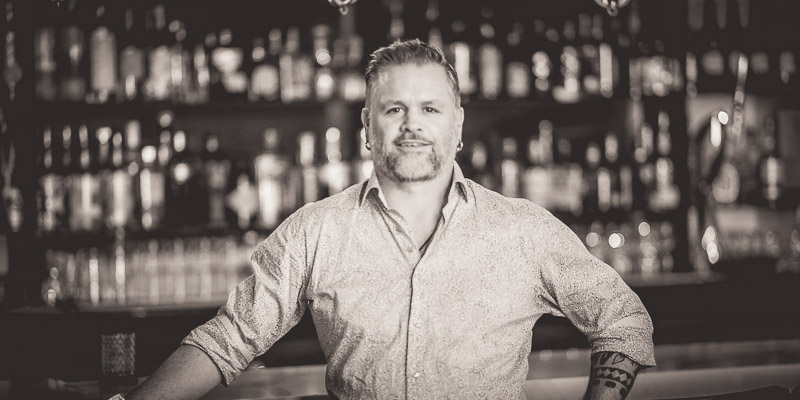 Scott Anderson