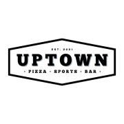 UPTOWN LOGO 2024