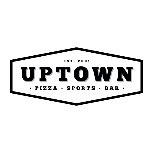 UPTOWN LOGO 2024
