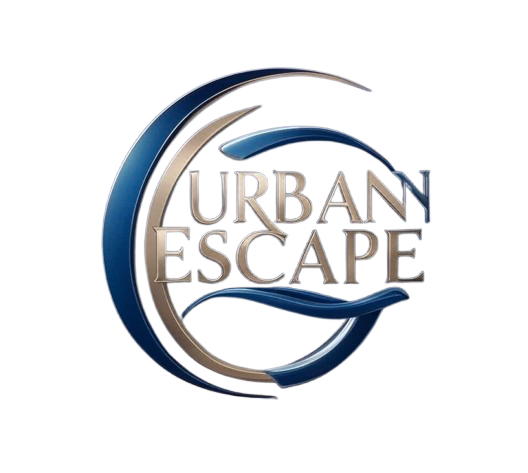 Urban Excape Suite