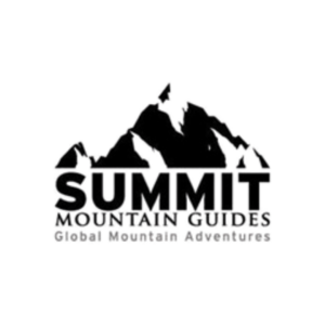 summit mountain guides Revelstoke BC